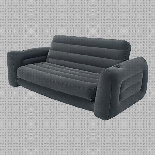 Las mejores marcas de sofa piscina kayak inflable k2 kayak hinchable sofa hinchable camping