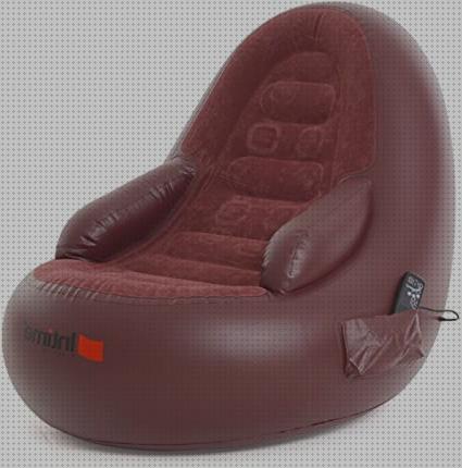 Los 21 Mejores Sofas Hinchables Campìngs