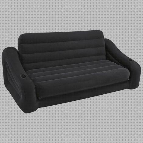 ¿Dónde poder comprar intex piscina infantiles dinos intex sofa hinchable intex?