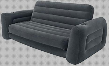 Las mejores marcas de intex piscina infantiles dinos intex sofa hinchable intex