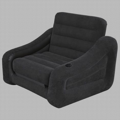 Las mejores intex piscina infantiles dinos intex sofa hinchable intex