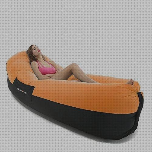 Las mejores sofás sofa hinchable piscina