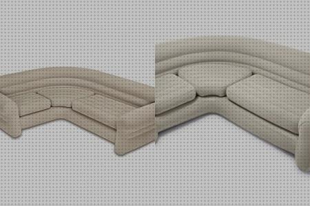 ¿Dónde poder comprar bañera hidromasaje rinconera piscina desmontable rectangular acero 400 x 211 cm bombilla piscina pls 400 bç sofa rinconera hinchable?