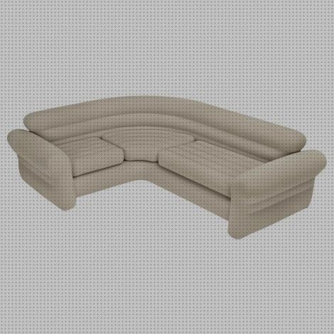 Las mejores marcas de bañera hidromasaje rinconera piscina desmontable rectangular acero 400 x 211 cm bombilla piscina pls 400 bç sofa rinconera hinchable