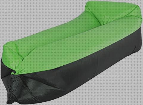 Las mejores marcas de sofás sofa hinchable piscina