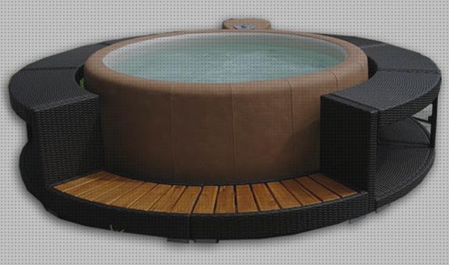 Análisis de los 39 mejores piscina 300 softub 300