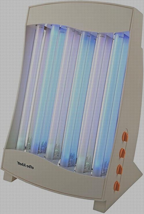 ¿Dónde poder comprar solarium en casa minus spa jacuzzi exterior roca broadway solarium facial?