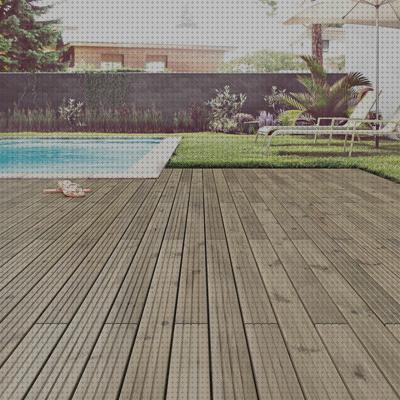 Las mejores marcas de piscina hinchable minnie piscina desmontable enterrsda piscina sobrepuesta soleria exterior piscina