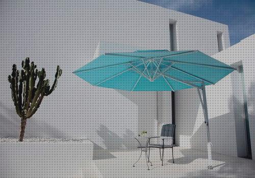 ¿Dónde poder comprar sombrillas sombrillas piscina?