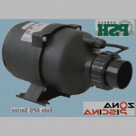 ¿Dónde poder comprar bomba soplante cal teixido estamariu habitacion con bañera hidromasaje bañera hidromasaje eco de hydrosana 185x90x68 cm soplante de aire?