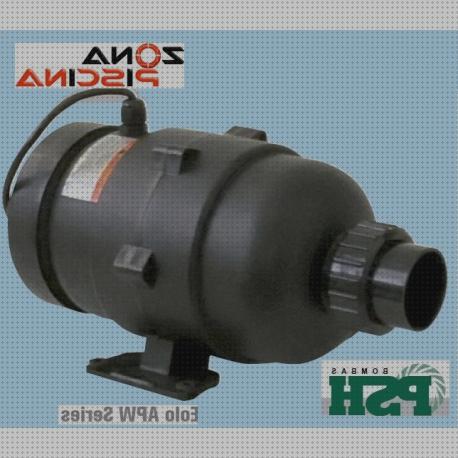 Las mejores marcas de bomba soplante cal teixido estamariu habitacion con bañera hidromasaje bañera hidromasaje eco de hydrosana 185x90x68 cm soplante de aire