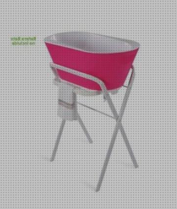 ¿Dónde poder comprar bañera hoppop Más sobre portada vinilo piscina plástico Más sobre bañera hidromasaje cype soporte bañera hoppop?
