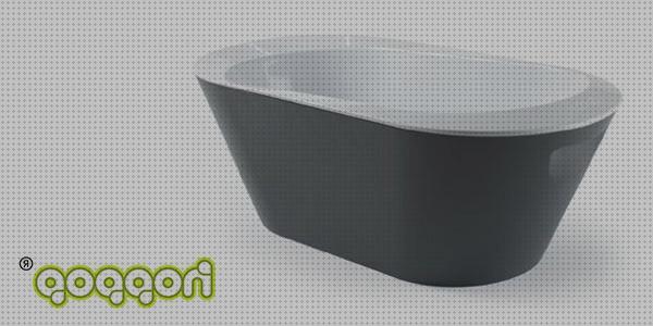 Review de soporte bañera hoppop