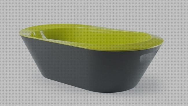 Las mejores marcas de bañera hoppop Más sobre portada vinilo piscina plástico Más sobre bañera hidromasaje cype soporte bañera hoppop