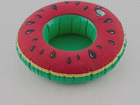 Las mejores marcas de intex piscinas soportes plastico interior tubos piscinas intex
