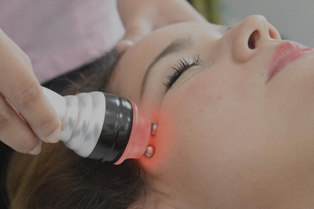 Mejores 12 spas ads