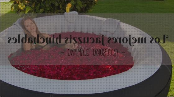 ¿Dónde poder comprar piscina desmontable 2020 spa hinchable 2020?