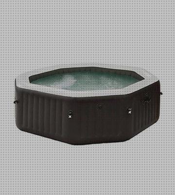 Las mejores piscina desmontable 2020 spa hinchable 2020
