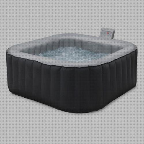 ¿Dónde poder comprar Más sobre bañera hidromasaje de la fone Más sobre piscina rigida 3 20x1 20 Más sobre bañera hidromasaje roca vithos spa hinchable alpine4?