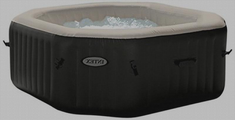 Las mejores Más sobre bañera hidromasaje de la fone Más sobre piscina rigida 3 20x1 20 Más sobre bañera hidromasaje roca vithos spa hinchable aquagym