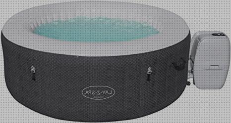 ¿Dónde poder comprar spa hinchable bestway lay piscina bestway spa hinchable bestway lay z spa havana?