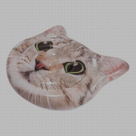 Los 32 Mejores spas hinchables gatos a la venta