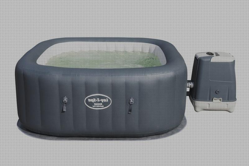 Las mejores piscina hinchable gatos Más sobre salfuman piscina desmontable Más sobre piscina desmontable 3x4 spa hinchable gatos