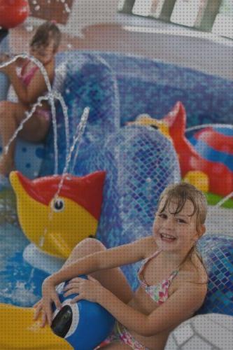 Las mejores Más sobre aquaparx spa hinchable Más sobre bañera hidromasaje de la fone Más sobre piscina rigida 3 20x1 20 spa hinchable health