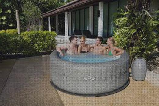 ¿Dónde poder comprar bañera hidromasaje honolulu Más sobre bañera hidromasaje metaliberica Más sobre cobertores de piscina spa hinchable honolulu?
