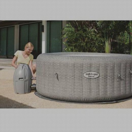 Las mejores bañera hidromasaje honolulu Más sobre bañera hidromasaje metaliberica Más sobre cobertores de piscina spa hinchable honolulu