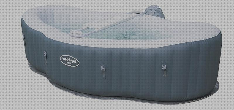 ¿Dónde poder comprar spa hinchable bestway lay piscina bestway spa hinchable lay z spa siena airjet bestway?