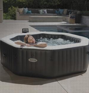 Las mejores marcas de piscina leroy merlin piscina desmontable rectangular acero 400 x 211 cm bombilla piscina pls 400 bç spa hinchable leroy merlin