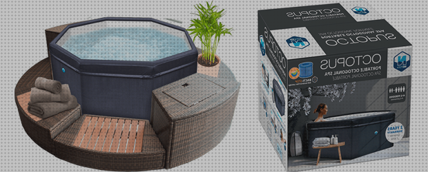 ¿Dónde poder comprar Más sobre bañera hidromasaje de la fone Más sobre piscina rigida 3 20x1 20 Más sobre bañera hidromasaje roca vithos spa hinchable netspa?