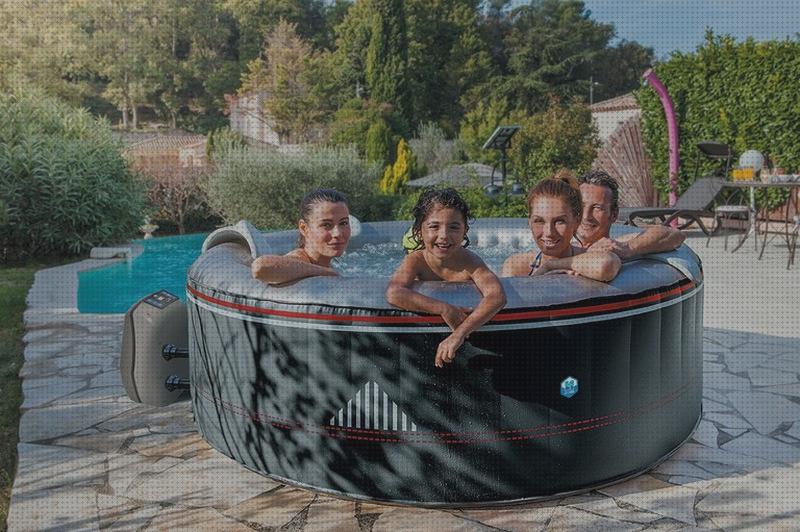 Las mejores Más sobre bañera hidromasaje de la fone Más sobre piscina rigida 3 20x1 20 Más sobre bañera hidromasaje roca vithos spa hinchable netspa
