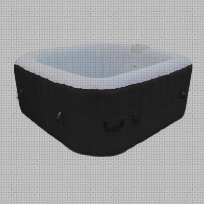Las mejores Más sobre aquaparx spa hinchable Más sobre bañera hidromasaje de la fone Más sobre piscina rigida 3 20x1 20 spa hinchable por 600