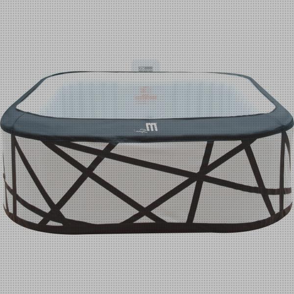 ¿Dónde poder comprar Más sobre bañera hidromasaje de la fone Más sobre piscina rigida 3 20x1 20 Más sobre bañera hidromasaje roca vithos spa hinchable soho?