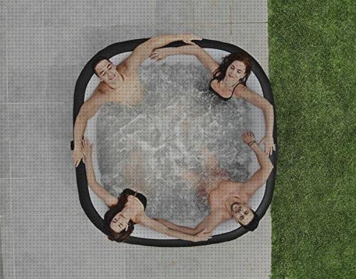 Las mejores Más sobre bañera hidromasaje de la fone Más sobre piscina rigida 3 20x1 20 Más sobre bañera hidromasaje roca vithos spa hinchable soho