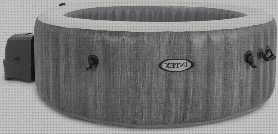 ¿Dónde poder comprar Más sobre aquaparx spa hinchable Más sobre bañera hidromasaje de la fone Más sobre piscina rigida 3 20x1 20 spa hinchable spacio casa?