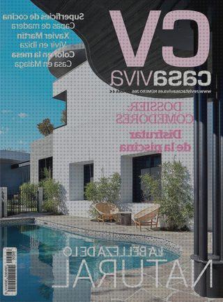 Las mejores Más sobre aquaparx spa hinchable Más sobre bañera hidromasaje de la fone Más sobre piscina rigida 3 20x1 20 spa hinchable spacio casa