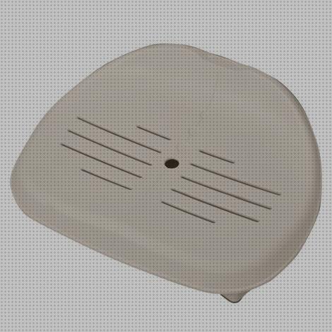 ¿Dónde poder comprar hinchables piscina accesorios hinchables spa hinchables accesorios?