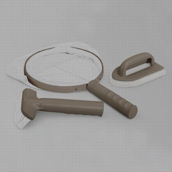 TOP 23 spas intex accesorios bajo análisis