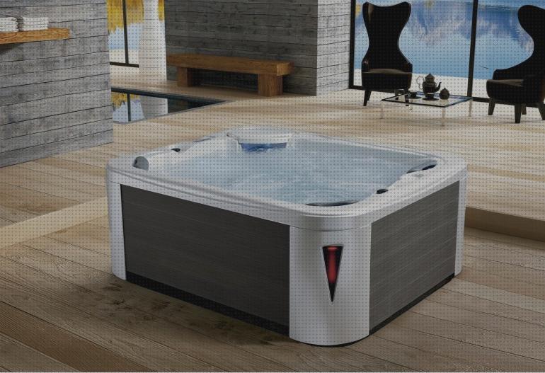 ¿Dónde poder comprar Más sobre aquaparx spa hinchable Más sobre bañera hidromasaje de la fone Más sobre piscina rigida 3 20x1 20 spa jacuzzi exterior 1000l?