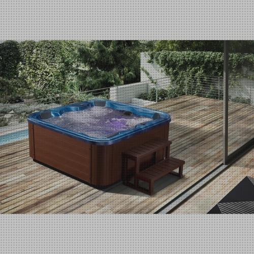 Las mejores marcas de Más sobre aquaparx spa hinchable Más sobre bañera hidromasaje de la fone Más sobre piscina rigida 3 20x1 20 spa jacuzzi exterior as 001b