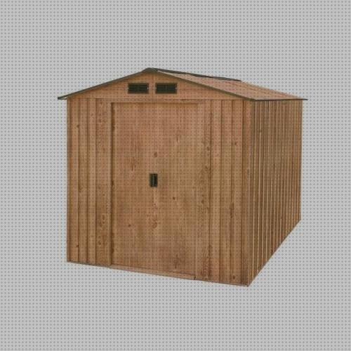 Las mejores Más sobre aquaparx spa hinchable Más sobre bañera hidromasaje de la fone Más sobre piscina rigida 3 20x1 20 spa jacuzzi exterior as 006 fabricant