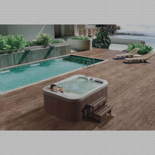 Las mejores Más sobre aquaparx spa hinchable Más sobre bañera hidromasaje de la fone Más sobre piscina rigida 3 20x1 20 spa jacuzzi exterior as 013
