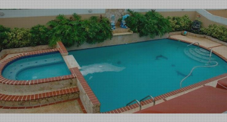 ¿Dónde poder comprar spas spa piscina?