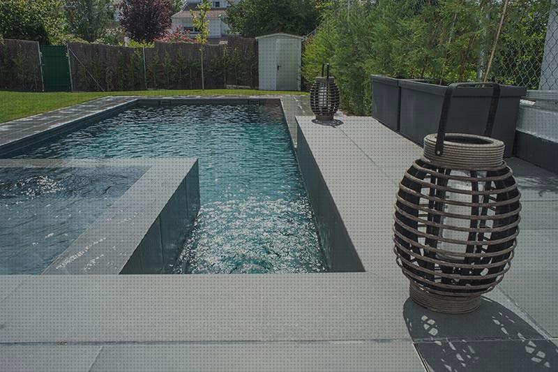 Las mejores marcas de spas spa piscina