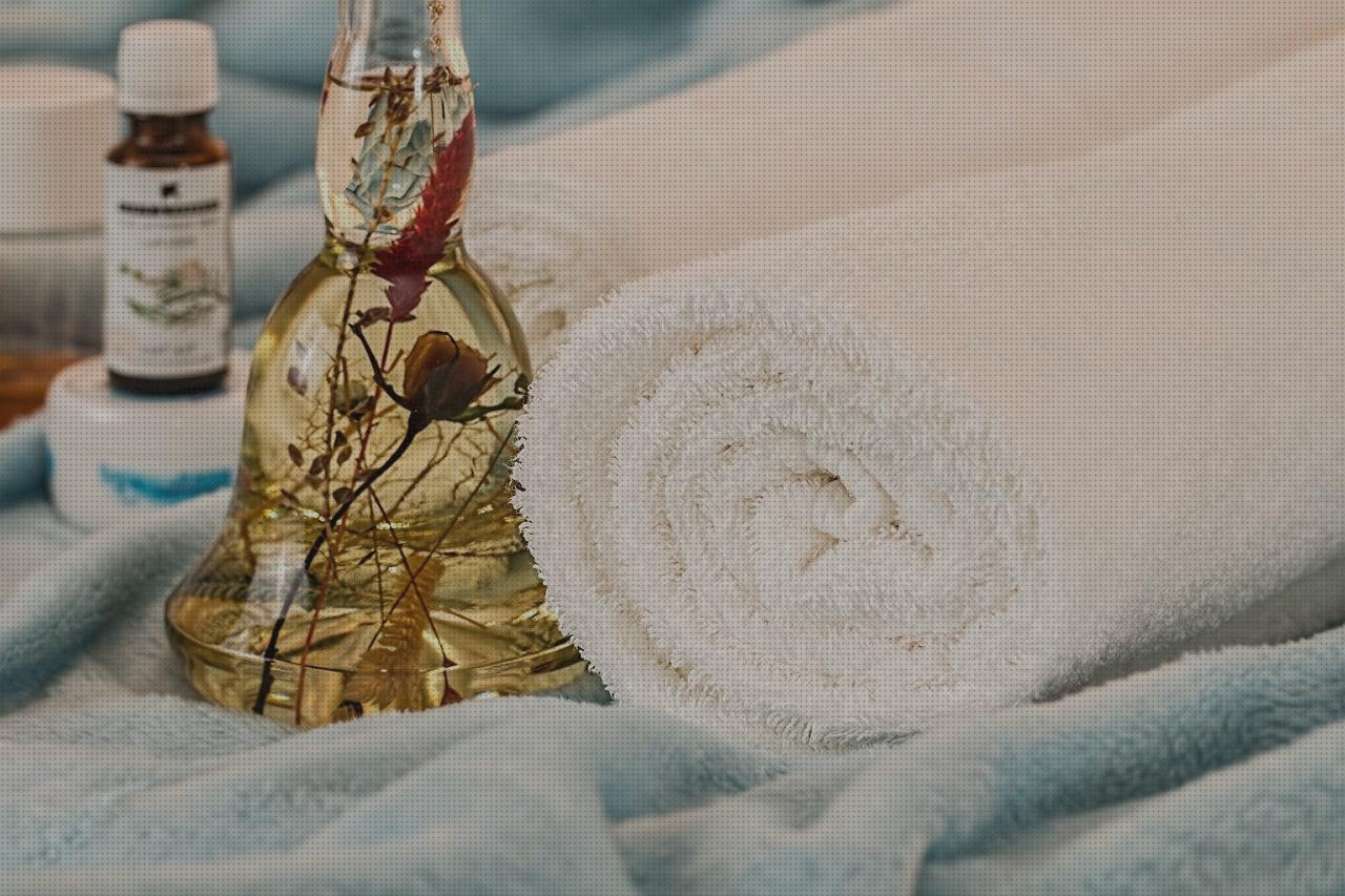 Las mejores marcas de minus spa jacuzzi exterior roca broadway cal teixido estamariu habitacion con bañera hidromasaje spa spv