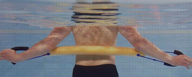 Las mejores marcas de Más sobre bañera hidromasaje de la fone Más sobre piscina rigida 3 20x1 20 Más sobre bañera hidromasaje roca vithos spa hinchable aquagym