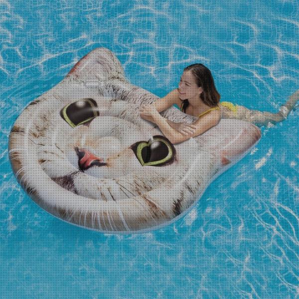 Las mejores marcas de piscina hinchable gatos Más sobre salfuman piscina desmontable Más sobre piscina desmontable 3x4 spa hinchable gatos